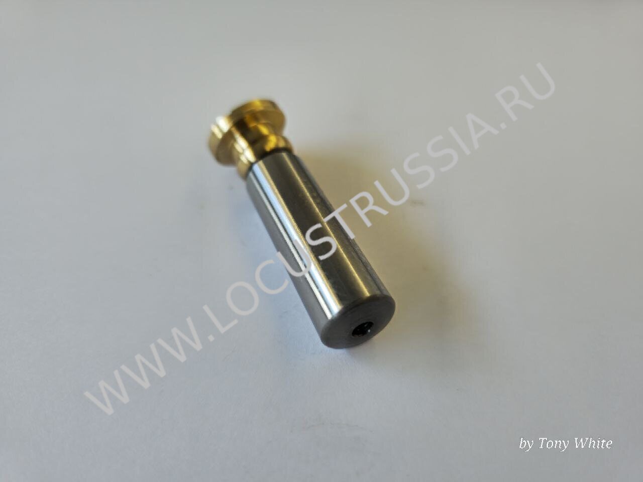 Поршень A4VG28